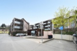 Bydlení Smetánka, prostorný byt 4+kk, 143 m2 + terasa 41 m2, 2× garážové stání, Praha 9  H