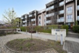 Bydlení Smetánka, prostorný byt 4+kk, 143 m2 + terasa 41 m2, 2× garážové stání, Praha 9  H
