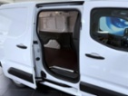 Fiat Dobló, 1,5 BlueHDI 102k van L2 *4776*