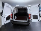 Fiat Dobló, 1,5 BlueHDI 102k van L2 *4776*
