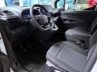 Fiat Dobló, 1,5 BlueHDI 102k van L2 *4776*