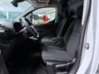 Fiat Dobló, 1,5 BlueHDI 102k van L2 *4776*