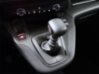 Fiat Dobló, 1,5 BlueHDI 102k van L2 *4776*
