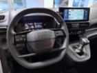 Fiat Dobló, 1,5 BlueHDI 102k van L2 *4776*