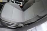 Renault Captur, techno mild hybrid 140, SUV,