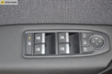 Renault Captur, techno mild hybrid 140, SUV,