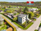 Prodej rodinného domu, 200 m², Dětmarovice
