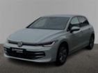 Volkswagen Golf, Hatchback 0, hatchback, benzin