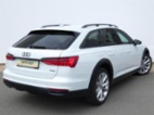Audi A6 Allroad, 3.0 BiTDI NEZ.TOPENÍ, kombi,