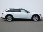 Audi A6 Allroad, 3.0 BiTDI NEZ.TOPENÍ, kombi,