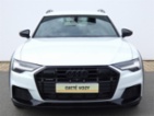 Audi A6 Allroad, 3.0 BiTDI NEZ.TOPENÍ, kombi,