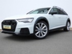 Audi A6 Allroad, 3.0 BiTDI NEZ.TOPENÍ, kombi,