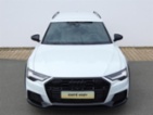 Audi A6 Allroad, 3.0 BiTDI NEZ.TOPENÍ, kombi,