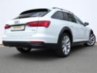 Audi A6 Allroad, 3.0 BiTDI NEZ.TOPENÍ, kombi,