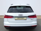 Audi A6 Allroad, 3.0 BiTDI NEZ.TOPENÍ, kombi,