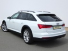 Audi A6 Allroad, 3.0 BiTDI NEZ.TOPENÍ, kombi,