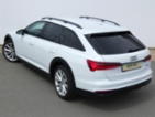 Audi A6 Allroad, 3.0 BiTDI NEZ.TOPENÍ, kombi,