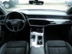 Audi A6 Allroad, 3.0 BiTDI NEZ.TOPENÍ, kombi,