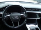 Audi A6 Allroad, 3.0 BiTDI NEZ.TOPENÍ, kombi,