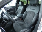 Audi A6 Allroad, 3.0 BiTDI NEZ.TOPENÍ, kombi,