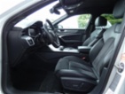 Audi A6 Allroad, 3.0 BiTDI NEZ.TOPENÍ, kombi,