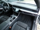 Audi A6 Allroad, 3.0 BiTDI NEZ.TOPENÍ, kombi,