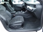 Audi A6 Allroad, 3.0 BiTDI NEZ.TOPENÍ, kombi,
