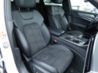Audi A6 Allroad, 3.0 BiTDI NEZ.TOPENÍ, kombi,