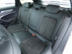 Audi A6 Allroad, 3.0 BiTDI NEZ.TOPENÍ, kombi,