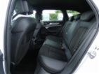 Audi A6 Allroad, 3.0 BiTDI NEZ.TOPENÍ, kombi,