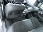 Audi A6 Allroad, 3.0 BiTDI NEZ.TOPENÍ, kombi,