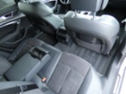 Audi A6 Allroad, 3.0 BiTDI NEZ.TOPENÍ, kombi,