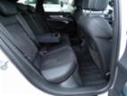 Audi A6 Allroad, 3.0 BiTDI NEZ.TOPENÍ, kombi,