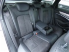 Audi A6 Allroad, 3.0 BiTDI NEZ.TOPENÍ, kombi,