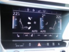 Audi A6 Allroad, 3.0 BiTDI NEZ.TOPENÍ, kombi,