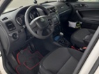 Škoda Yeti 12