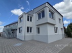 Pronájem novostavby bytu 1+1, Višňové