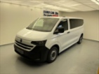 Volkswagen Transporter, Nový T7 Kombi TDI DR,