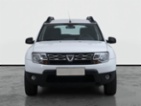 Dacia Duster, 1.5 dCi, Klima, SUV, Diesel