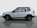 Dacia Duster, 1.5 dCi, Klima, SUV, Diesel