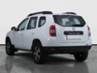 Dacia Duster, 1.5 dCi, Klima, SUV, Diesel