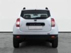 Dacia Duster, 1.5 dCi, Klima, SUV, Diesel
