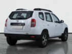 Dacia Duster, 1.5 dCi, Klima, SUV, Diesel