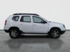 Dacia Duster, 1.5 dCi, Klima, SUV, Diesel