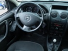 Dacia Duster, 1.5 dCi, Klima, SUV, Diesel