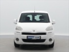 Peugeot Partner Tepee, 1,6 VTi 98k CZ Klima Active