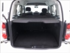 Peugeot Partner Tepee, 1,6 VTi 98k CZ Klima Active