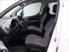 Peugeot Partner Tepee, 1,6 VTi 98k CZ Klima Active