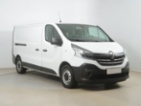 Renault Trafic, 2.0 dCi, L2H1, ČR