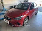 Opel Corsa, 1.2 i, servis.kniha, AC, hatchback,